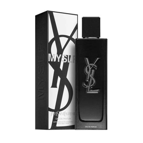 ysl fragrantica|fragrantica ysl myself.